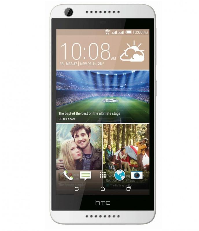 HTC DESIRE 626 G+