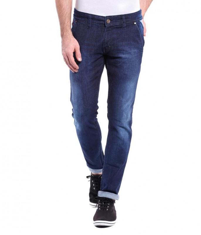 Mens Jeans at Rs 299 / Piece in Mumbai | ebombay