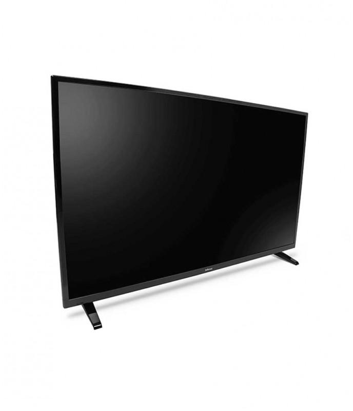 Samsung Ua65h8000 55 & Above 3d Smart Full Hd Curved Led Television