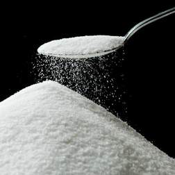 Aspartame Powder