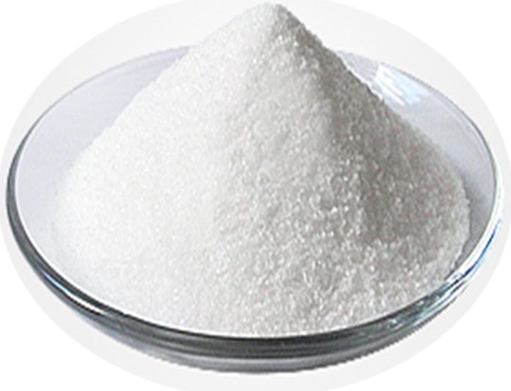 Diclofenac Sodium