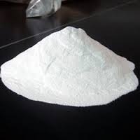 Fluconazole Powder