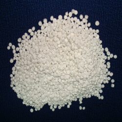 Pantoprazole Pellets