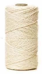 Cording Dori Thread