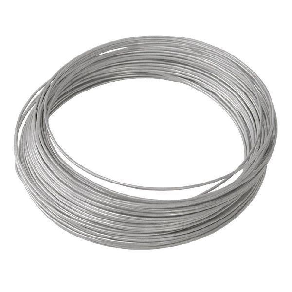 Galvanized Steel Wire