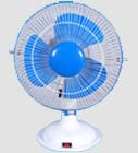 Table fan