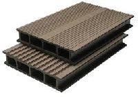 WPC Composite Decking