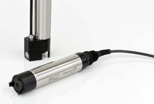 Automatic Electric Digital Oxygen Sensor, for Medical Use, Certification : CE Certified