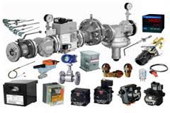 Electrical Instrument Installation Service
