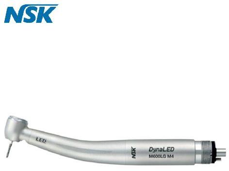 Dental Handpieces