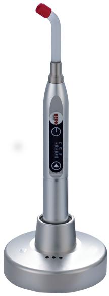 Led Curing Light