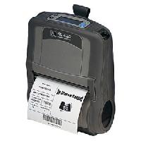 Mobile printers