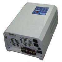 Solar Grid Tie Inverter