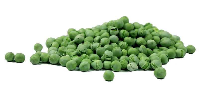 Organic Freeze Dried Green Peas, for Cooking, Packaging Type : Jute Bag