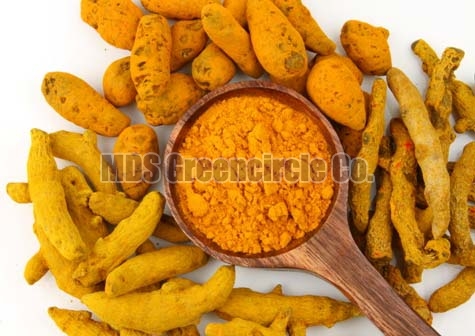 Natural lakadong turmeric, Packaging Size : 50gm, 100gm, 200gm, 500gm, 2kg