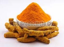 Sun Dried Natural turmeric powder, Packaging Size : 100gm, 1kg, 200gm, 2kg, 500gm, 50gm