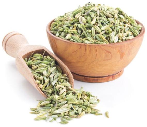 fennel seed