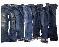 Own Brand Jeans