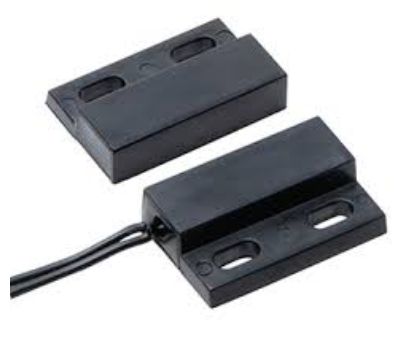 Magnetic Reed Speed Sensor at Best Price in Coimbatore - ID: 2721600 ...