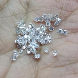 Synthetic Diamond