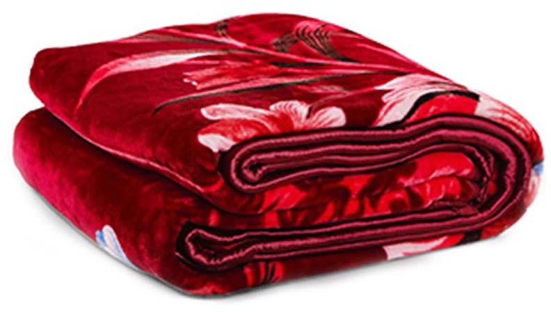 Handloom Blankets