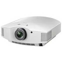 Portable Projector