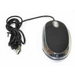 Wired Mouse