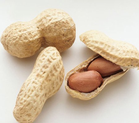 Peanuts, for Oil Purpose Human Consumption, Grade : 38/42, 40/50, 50/60, 60/70, 70/80
