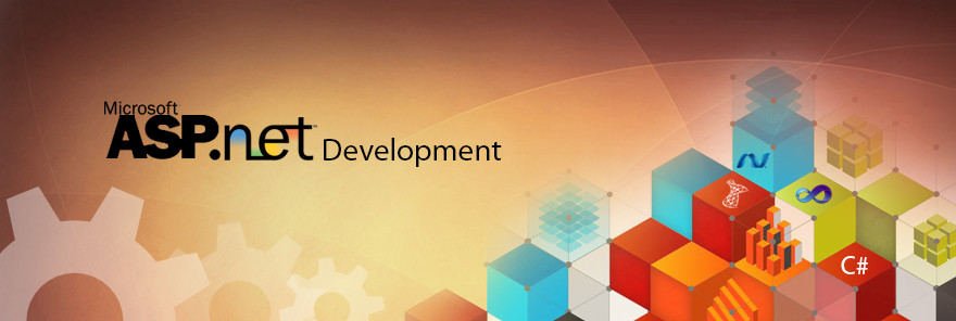 asp.net development services