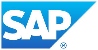 SAP Support and Maintenance Services