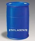 ethyl acetate