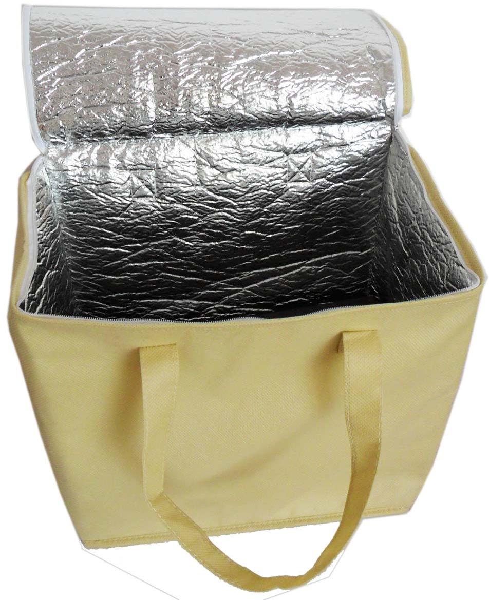 KLEIO Vegan Leather Box Shaped Monochromatic Shoulder Handbag for Women  Buy KLEIO Vegan Leather Box Shaped Monochromatic Shoulder Handbag for Women  Online at Best Price in India  Nykaa