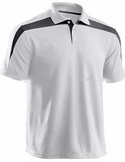 Cotton Mens Sports T-Shirts, Size : L, XXL, Feature : Anti-Wrinkle, Casual Wear at Best Price in Mumbai
