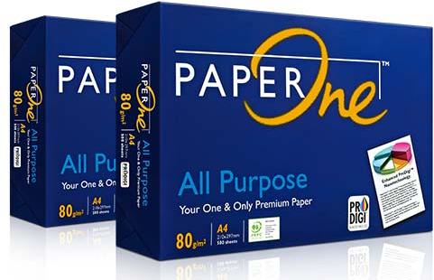 High Quality Copier Paper Photo copy paper a4 best a4paper Double A