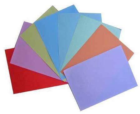 Quality A4 color papers Manufacturer in Thailand by Ketkanok Kongieb ... Quality A4 color papers Manufacturer in Thailand by Ketkanok Kongieb ...