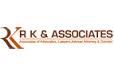 Banking Advocate Lawyers in Aligarh