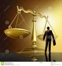 Civil Advocate - Lawyers in Allahabad
