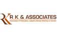 District Consumer Forum Advocate- Lawyers in Kaushambi