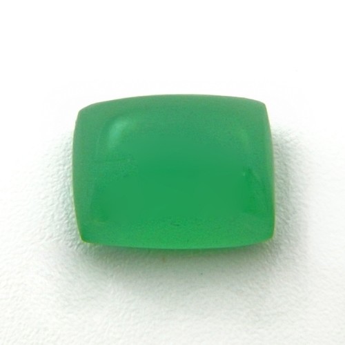 aventurine stone