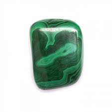 Malachite Stone