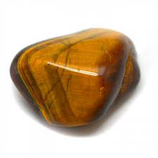 Tiger Eye Stone