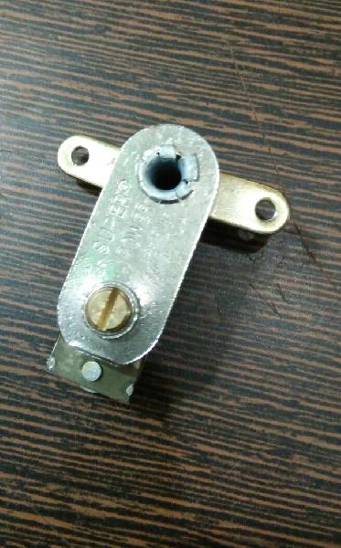 toastet thermostat at rs 16