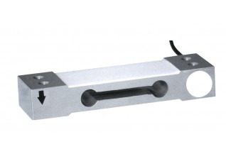 MLA21 Single Point Load Cell