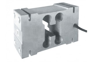 MLA23 Single Point Load Cell