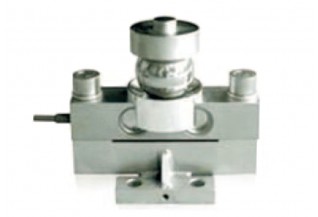 MLP22 Double Ended Load Cell