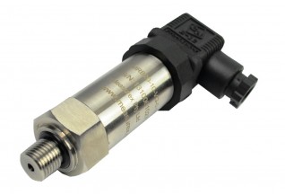 MRB20 Pressure Transmitter