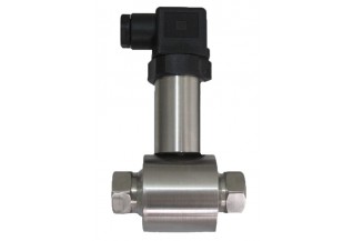 MRD21 Pressure Transmitter