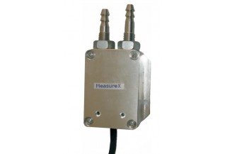 MRD26 Pressure Transmitter