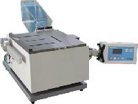 Sample Preparation Machine