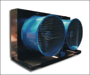 Heat Exchangers